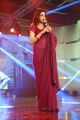 Actress Sridevi @ Puli Audio Release Function Stills
