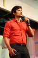 Jeeva @ Puli Audio Release Function Stills