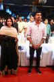 Sangeetha, Vijay @ Puli Audio Release Function Stills