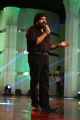 T Rajendar @ Puli Audio Release Function Stills