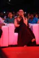 Hansika Motwani @ Puli Audio Release Function Stills