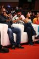 Natraj @ Puli Audio Release Function Stills