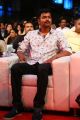 Actor Vijay @ Puli Audio Release Function Stills