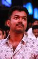 Hero Vijay @ Puli Audio Release Function Stills