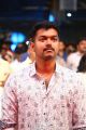 Actor Vijay @ Puli Audio Release Function Stills