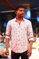 Hero Vijay @ Puli Audio Release Function Stills