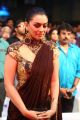 Hansika Motwani @ Puli Audio Release Function Stills