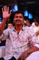 Hero Vijay @ Puli Audio Release Function Stills