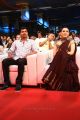 Vijay, Hansika @ Puli Audio Release Function Stills