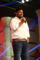 Chimbudeven @ Puli Audio Release Function Stills