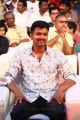 Actor Vijay @ Puli Audio Release Function Stills