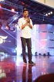 Actor Vijay @ Puli Audio Release Function Stills