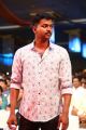 Hero Vijay @ Puli Audio Release Function Stills