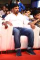 Chimbudeven @ Puli Audio Release Function Stills