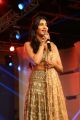 Shruti Hassan @ Puli Audio Release Function Stills