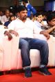 Chimbudeven @ Puli Audio Release Function Stills