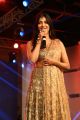 Shruti Hassan @ Puli Audio Release Function Stills