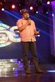 Thambi Ramaiah @ Puli Audio Release Function Stills