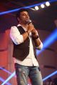 Devi Sri Prasad @ Puli Audio Release Function Stills