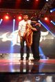 Actor Vijay, T Rajendar @ Puli Audio Release Function Stills