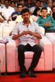 Actor Vijay @ Puli Audio Release Function Stills