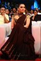 Hansika Motwani @ Puli Audio Release Function Stills