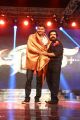 Actor Vijay, T Rajendar @ Puli Audio Release Function Stills