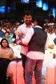 Actor Vijay @ Puli Audio Release Function Stills