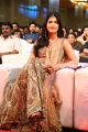 Shruti Hassan @ Puli Audio Release Function Stills