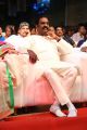 Vairamuthu @ Puli Audio Release Function Stills