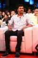 Actor Vijay @ Puli Audio Release Function Stills