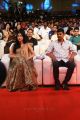 Shruthi Hassan, Vijay @ Puli Audio Release Function Stills