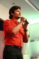 Jeeva @ Puli Audio Release Function Stills