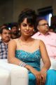 Actress Nandita @ Puli Audio Release Function Stills