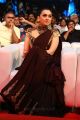 Hansika Motwani @ Puli Audio Release Function Stills