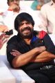 T Rajendar @ Puli Audio Release Function Stills