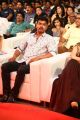 Actor Vijay @ Puli Audio Release Function Stills