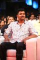 Actor Vijay @ Puli Audio Release Function Stills