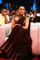 Hansika Motwani @ Puli Audio Release Function Stills