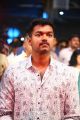 Actor Vijay @ Puli Audio Release Function Stills