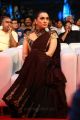 Hansika Motwani @ Puli Audio Release Function Stills