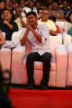 Actor Vijay @ Puli Audio Release Function Stills