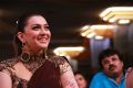 Heroine Hansika Motwani @ Puli Audio Release Function Stills