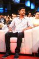 Hero Vijay @ Puli Audio Release Function Stills