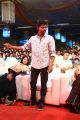 Actor Vijay @ Puli Audio Release Function Stills