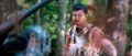 Actor Vijay in Puli Movie New Images