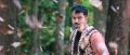 Puli Movie Vijay New Images