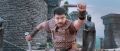 Actor Vijay in Puli Movie New Images