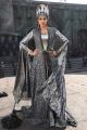 Actress Sridevi in Puli Movie New Photos