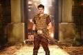 Actor Vijay in Puli Movie New Photos